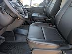 New 2025 Ford Transit 250 Low Roof Empty Cargo Van for sale #00250802 - photo 17