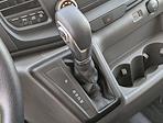 New 2025 Ford Transit 250 Low Roof Empty Cargo Van for sale #00250802 - photo 19