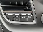 New 2025 Ford Transit 250 Low Roof Empty Cargo Van for sale #00250802 - photo 22