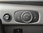 New 2025 Ford Transit 250 Low Roof Empty Cargo Van for sale #00250802 - photo 24