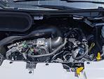 New 2025 Ford Transit 250 Low Roof Empty Cargo Van for sale #00250802 - photo 6