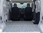 New 2025 Ford Transit 250 Low Roof Empty Cargo Van for sale #00250802 - photo 2