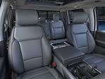 New 2025 Ford F-150 Lariat SuperCrew Cab for sale #00250844 - photo 10