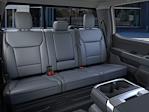 New 2025 Ford F-150 Lariat SuperCrew Cab for sale #00250844 - photo 11