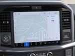 New 2025 Ford F-150 Lariat SuperCrew Cab for sale #00250844 - photo 14