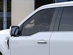 New 2025 Ford F-150 Lariat SuperCrew Cab for sale #00250844 - photo 20