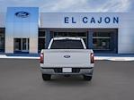 New 2025 Ford F-150 Lariat SuperCrew Cab for sale #00250844 - photo 5