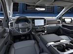 New 2025 Ford F-150 Lariat SuperCrew Cab for sale #00250844 - photo 9