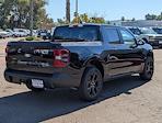 New 2025 Ford Maverick XLT SuperCrew Cab for sale #00250856 - photo 10