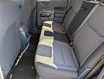 New 2025 Ford Maverick XLT SuperCrew Cab for sale #00250856 - photo 16