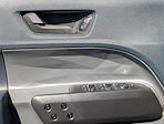 New 2025 Ford Maverick XLT SuperCrew Cab for sale #00250856 - photo 18
