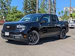 New 2025 Ford Maverick XLT SuperCrew Cab for sale #00250856 - photo 3