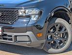 New 2025 Ford Maverick XLT SuperCrew Cab for sale #00250856 - photo 4