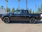 New 2025 Ford Maverick XLT SuperCrew Cab for sale #00250856 - photo 2