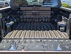 New 2025 Ford Maverick XLT SuperCrew Cab for sale #00250856 - photo 8