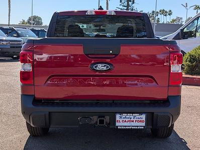 New 2025 Ford Maverick XLT SuperCrew Cab for sale #00250867 - photo 2