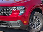 New 2025 Ford Maverick XLT SuperCrew Cab for sale #00250867 - photo 4