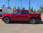 New 2025 Ford Maverick XLT SuperCrew Cab for sale #00250867 - photo 8