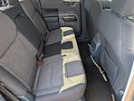 New 2025 Ford Maverick XLT SuperCrew Cab for sale #00250869 - photo 13