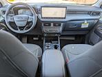 New 2025 Ford Maverick XLT SuperCrew Cab for sale #00250869 - photo 14