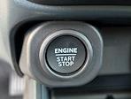 New 2025 Ford Maverick XLT SuperCrew Cab for sale #00250869 - photo 21