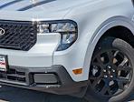 New 2025 Ford Maverick XLT SuperCrew Cab for sale #00250869 - photo 5