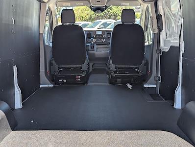 New 2025 Ford Transit 150 Low Roof Empty Cargo Van for sale #00250876 - photo 2