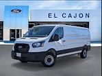 New 2025 Ford Transit 150 Low Roof Empty Cargo Van for sale #00250876 - photo 1