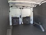 New 2025 Ford Transit 150 Low Roof Empty Cargo Van for sale #00250876 - photo 14