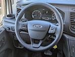 New 2025 Ford Transit 150 Low Roof Empty Cargo Van for sale #00250876 - photo 16