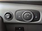 New 2025 Ford Transit 150 Low Roof Empty Cargo Van for sale #00250876 - photo 24