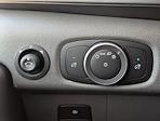 New 2025 Ford Transit 150 Low Roof Empty Cargo Van for sale #00250876 - photo 24