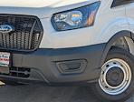 New 2025 Ford Transit 150 Low Roof Empty Cargo Van for sale #00250876 - photo 5