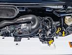 New 2025 Ford Transit 150 Low Roof Empty Cargo Van for sale #00250876 - photo 6