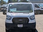 New 2025 Ford Transit 150 Low Roof Empty Cargo Van for sale #00250876 - photo 7