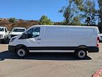 New 2025 Ford Transit 150 Low Roof Empty Cargo Van for sale #00250876 - photo 9