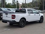New 2025 Ford Maverick XLT SuperCrew Cab for sale #00250896 - photo 2