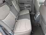 New 2025 Ford Maverick XLT SuperCrew Cab for sale #00250896 - photo 13