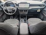 New 2025 Ford Maverick XLT SuperCrew Cab for sale #00250896 - photo 14