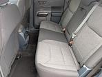 New 2025 Ford Maverick XLT SuperCrew Cab for sale #00250896 - photo 16