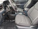 New 2025 Ford Maverick XLT SuperCrew Cab for sale #00250896 - photo 17