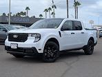 New 2025 Ford Maverick XLT SuperCrew Cab for sale #00250896 - photo 4