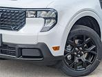 New 2025 Ford Maverick XLT SuperCrew Cab for sale #00250896 - photo 5