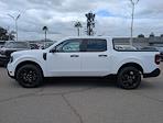 New 2025 Ford Maverick XLT SuperCrew Cab for sale #00250896 - photo 9