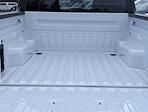 New 2025 Ford Maverick XLT SuperCrew Cab for sale #00250896 - photo 10