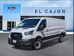 New 2025 Ford Transit 150 Low Roof Empty Cargo Van for sale #00250909 - photo 1