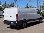 New 2025 Ford Transit 150 Low Roof Empty Cargo Van for sale #00250909 - photo 3