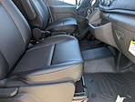 New 2025 Ford Transit 150 Low Roof Empty Cargo Van for sale #00250909 - photo 12