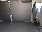 New 2025 Ford Transit 150 Low Roof Empty Cargo Van for sale #00250909 - photo 13