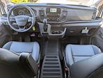 New 2025 Ford Transit 150 Low Roof Empty Cargo Van for sale #00250909 - photo 15